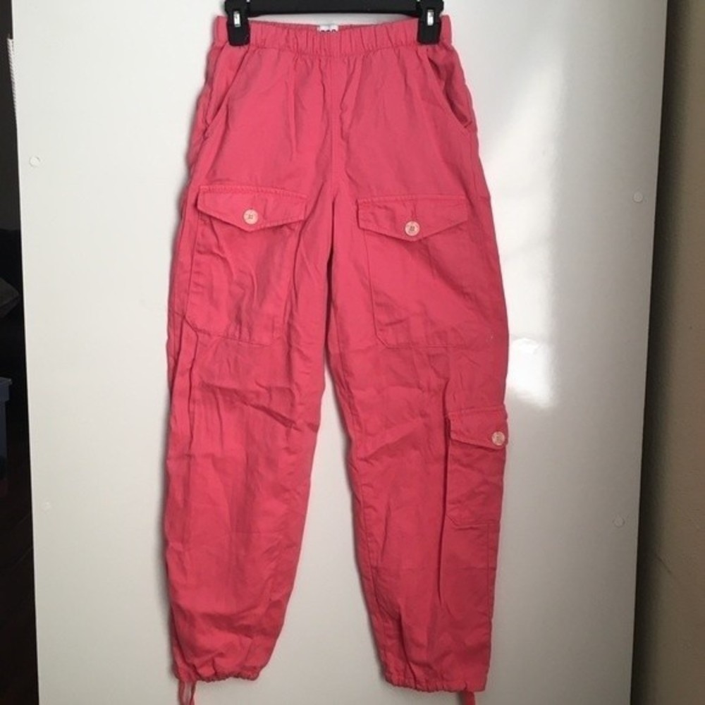 BDG cargo pants